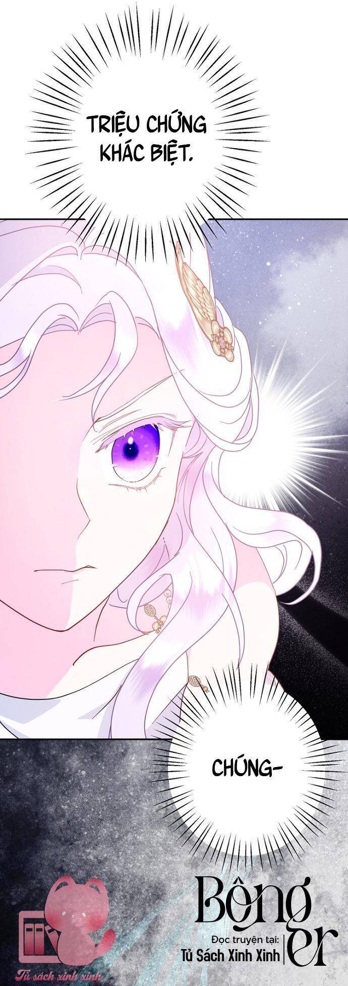 Tiền Là Tất Cả Chồng Là Phù Du Chapter 93 - 60