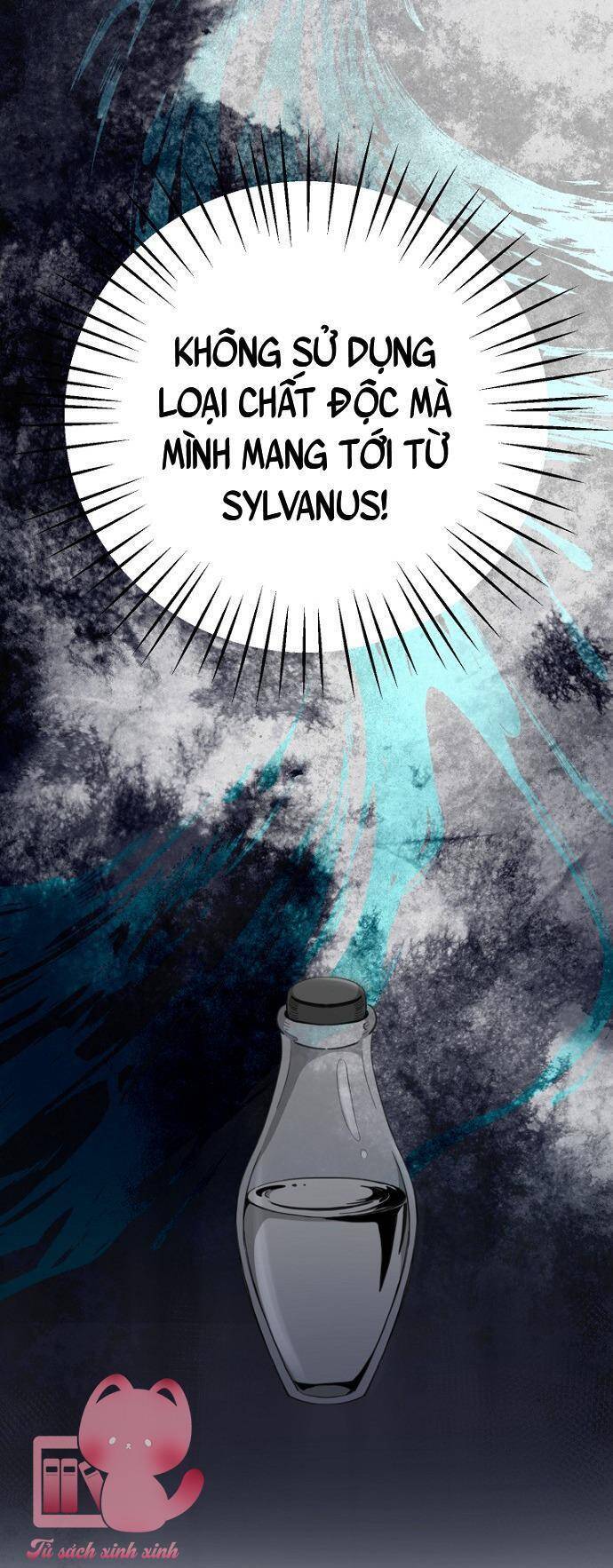 Tiền Là Tất Cả Chồng Là Phù Du Chapter 93 - 61