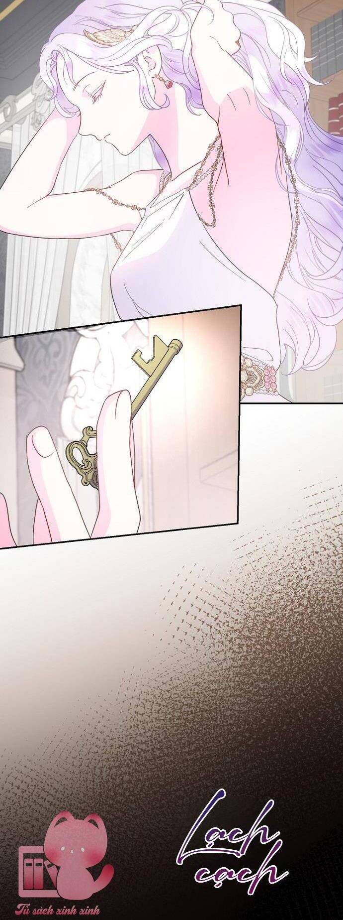 Tiền Là Tất Cả Chồng Là Phù Du Chapter 94 - 12