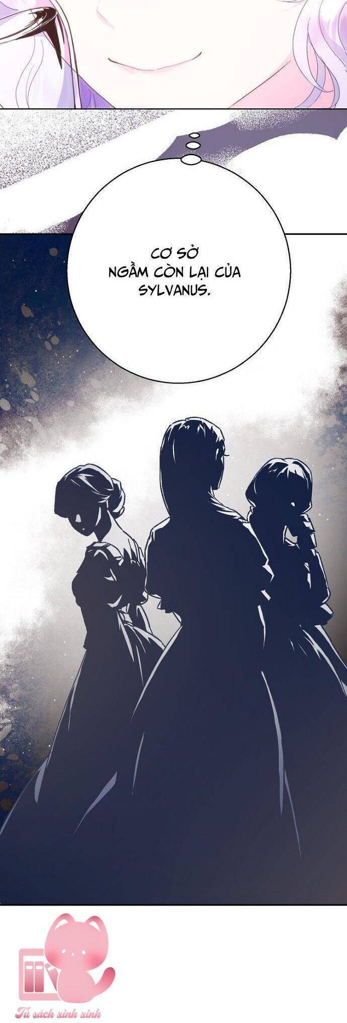 Tiền Là Tất Cả Chồng Là Phù Du Chapter 94 - 15