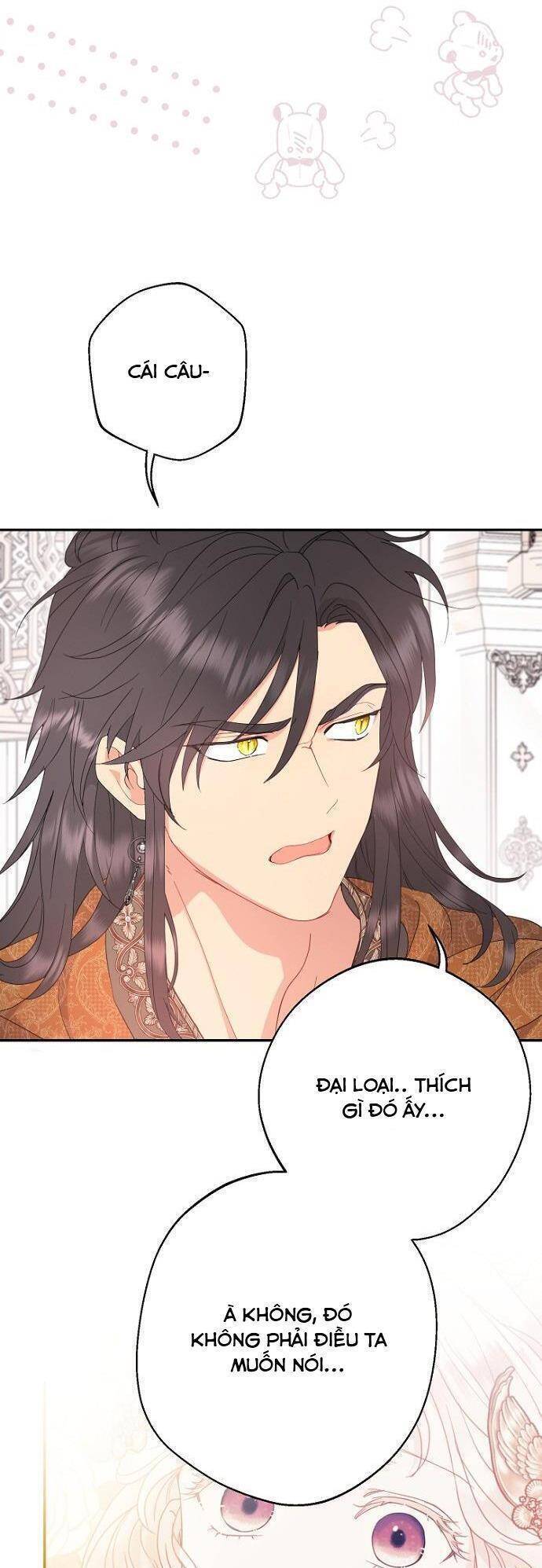 Tiền Là Tất Cả Chồng Là Phù Du Chapter 94 - 19