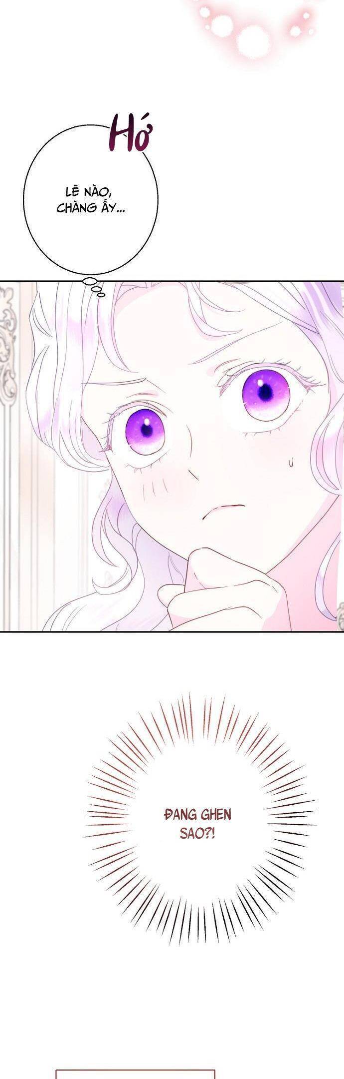 Tiền Là Tất Cả Chồng Là Phù Du Chapter 94 - 21