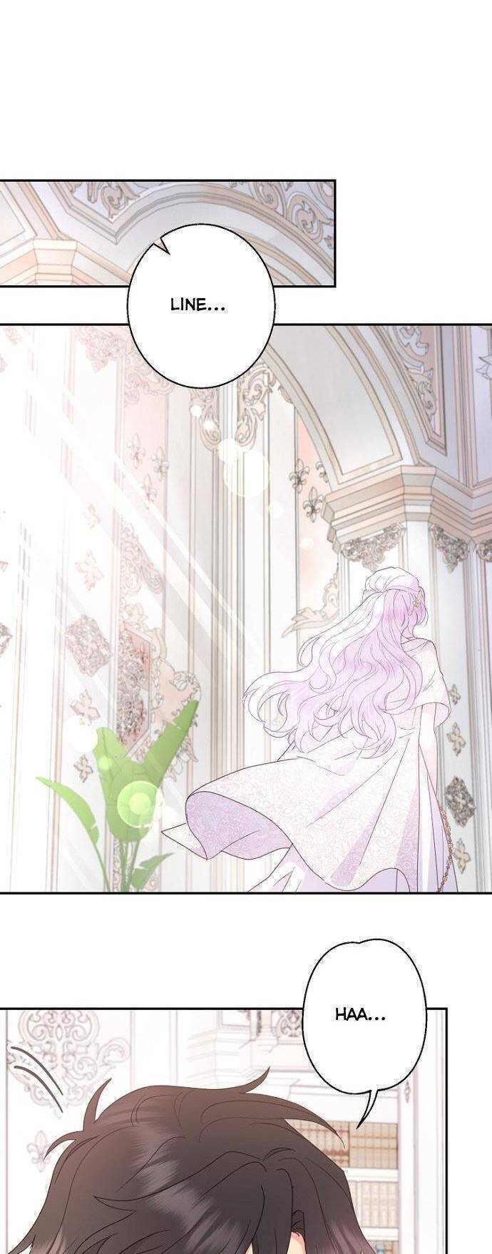 Tiền Là Tất Cả Chồng Là Phù Du Chapter 94 - 27