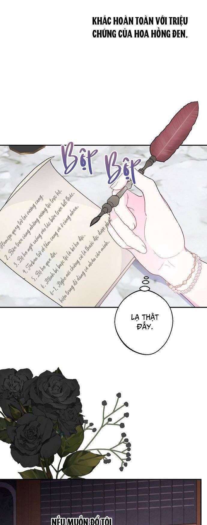 Tiền Là Tất Cả Chồng Là Phù Du Chapter 94 - 4