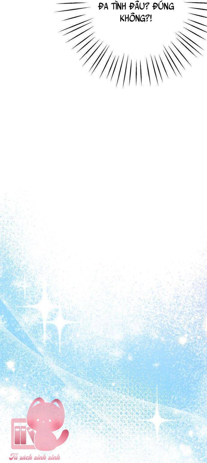 Tiền Là Tất Cả Chồng Là Phù Du Chapter 94 - 31