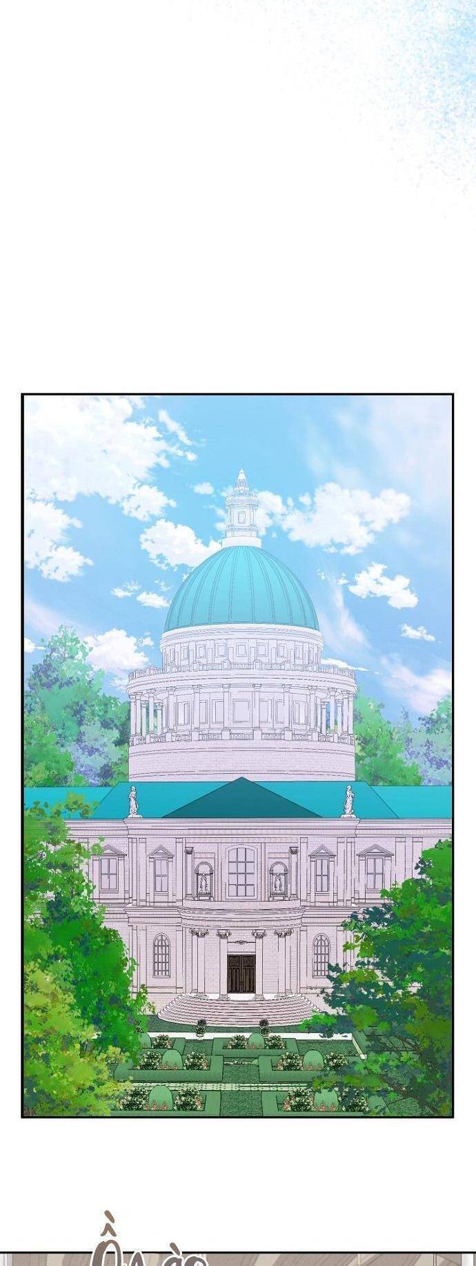 Tiền Là Tất Cả Chồng Là Phù Du Chapter 94 - 32