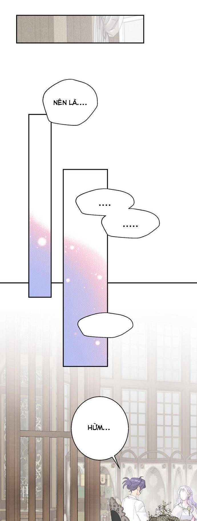 Tiền Là Tất Cả Chồng Là Phù Du Chapter 94 - 39