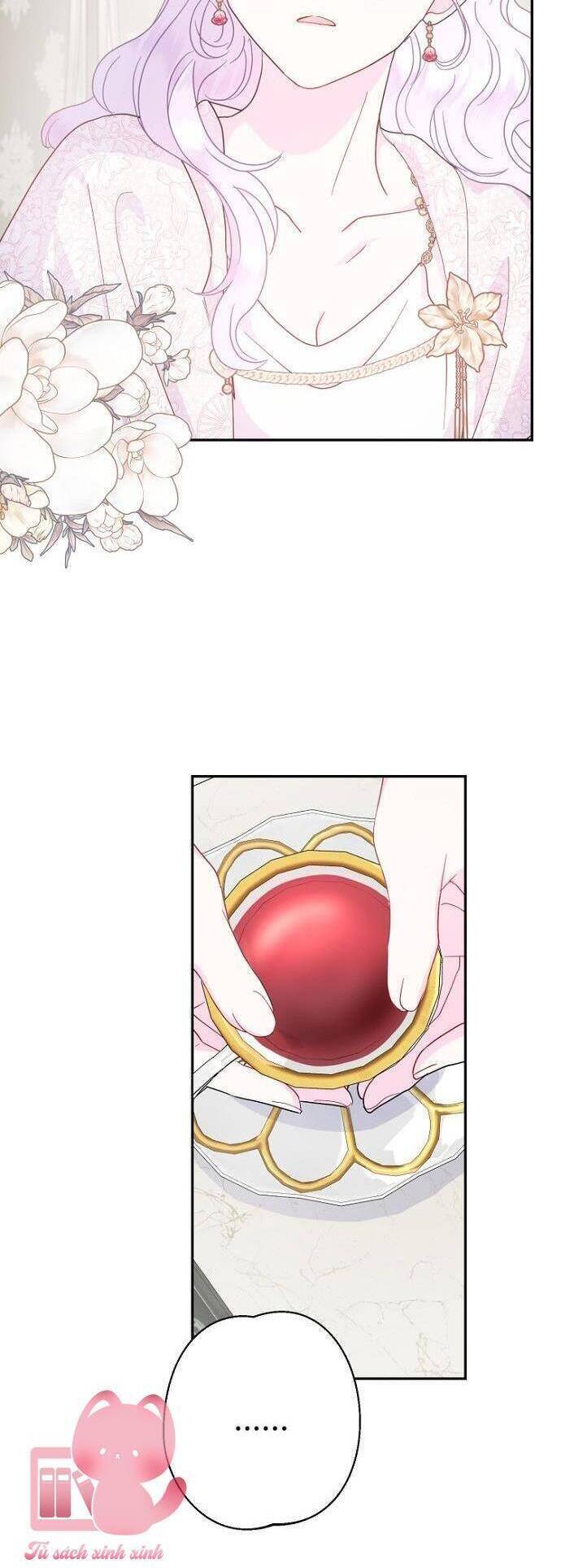 Tiền Là Tất Cả Chồng Là Phù Du Chapter 94 - 45