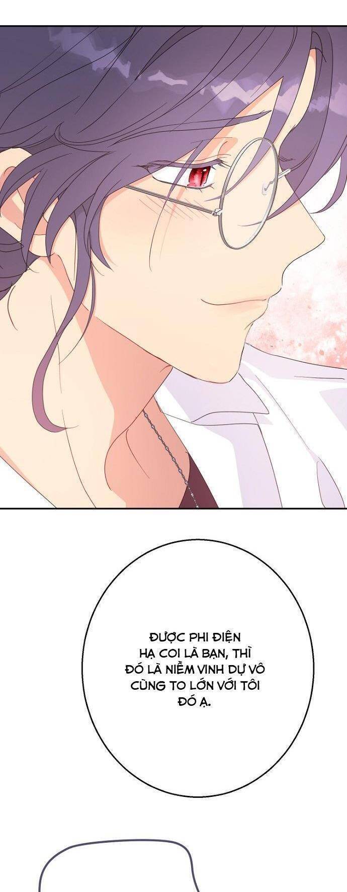 Tiền Là Tất Cả Chồng Là Phù Du Chapter 94 - 48