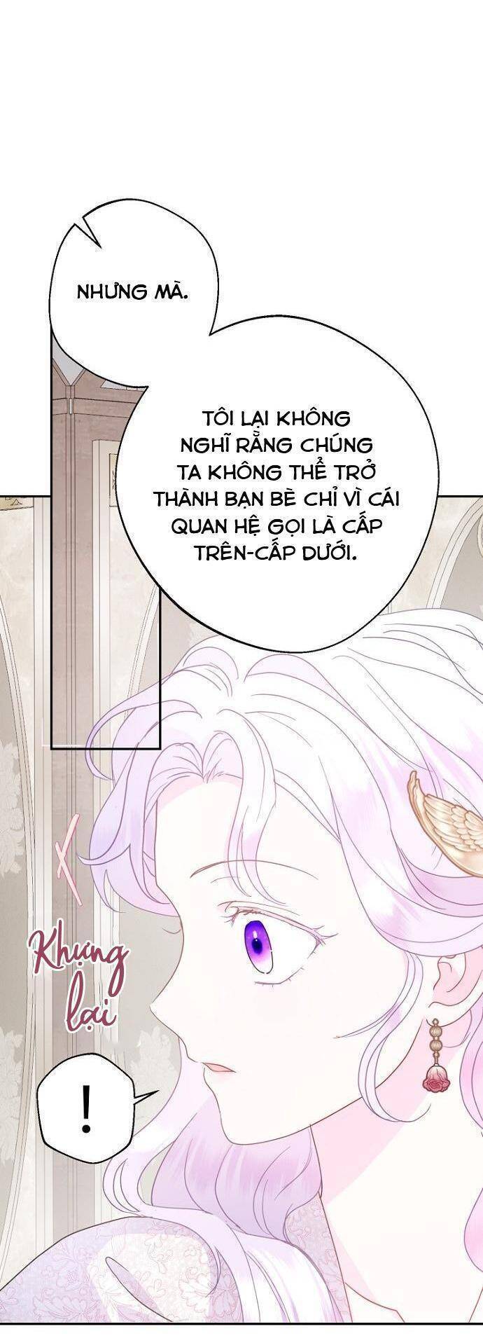 Tiền Là Tất Cả Chồng Là Phù Du Chapter 94 - 50
