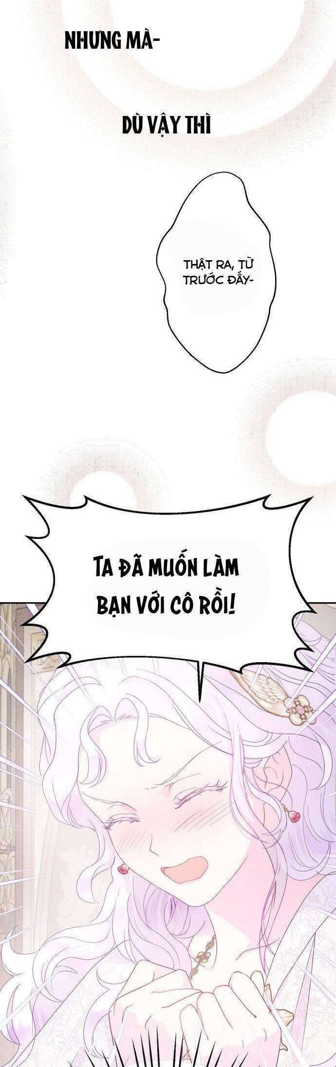 Tiền Là Tất Cả Chồng Là Phù Du Chapter 94 - 55