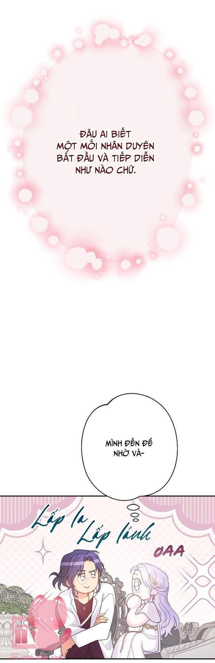 Tiền Là Tất Cả Chồng Là Phù Du Chapter 94 - 57