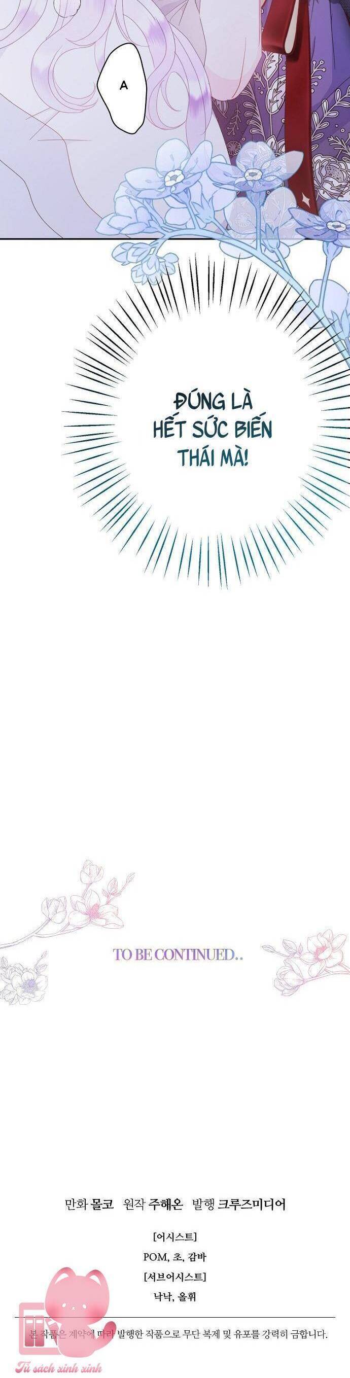 Tiền Là Tất Cả Chồng Là Phù Du Chapter 94 - 63