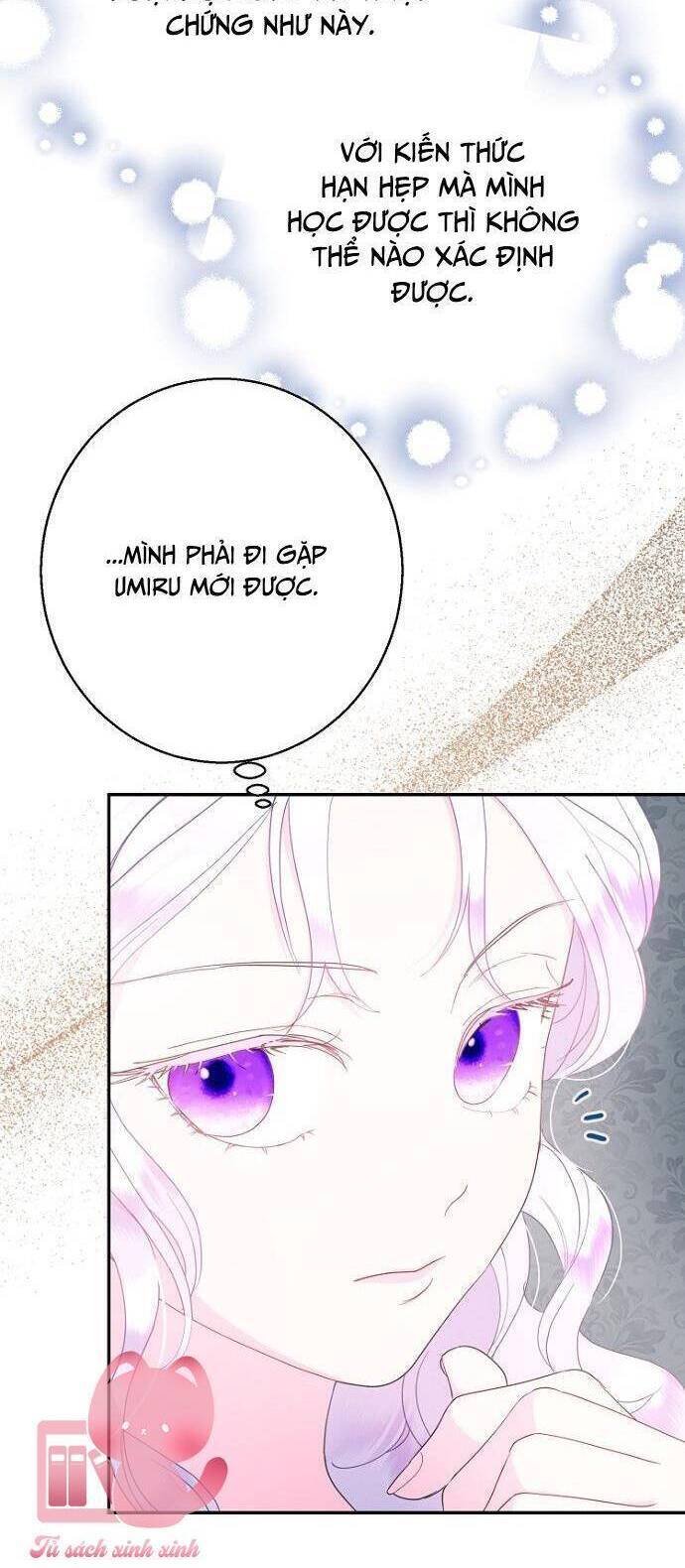 Tiền Là Tất Cả Chồng Là Phù Du Chapter 94 - 10