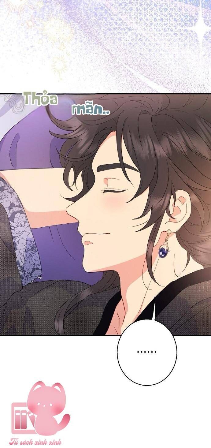 Tiền Là Tất Cả Chồng Là Phù Du Chapter 95 - 15