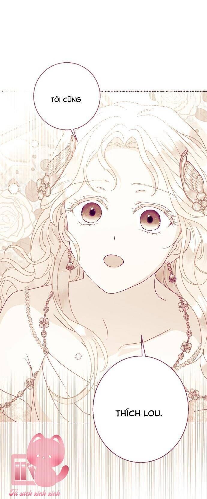 Tiền Là Tất Cả Chồng Là Phù Du Chapter 95 - 16