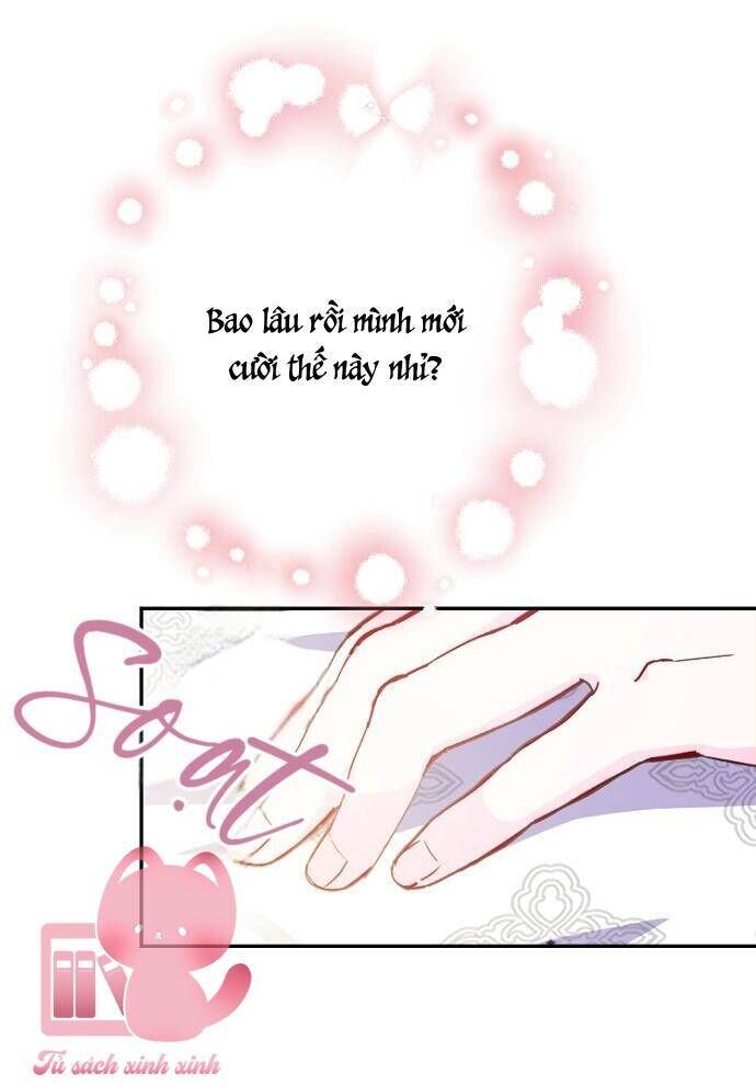 Tiền Là Tất Cả Chồng Là Phù Du Chapter 95 - 24