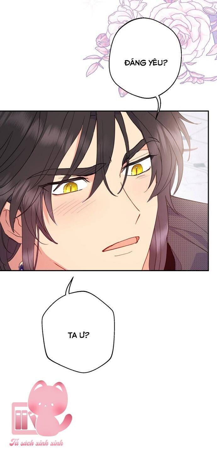 Tiền Là Tất Cả Chồng Là Phù Du Chapter 95 - 26