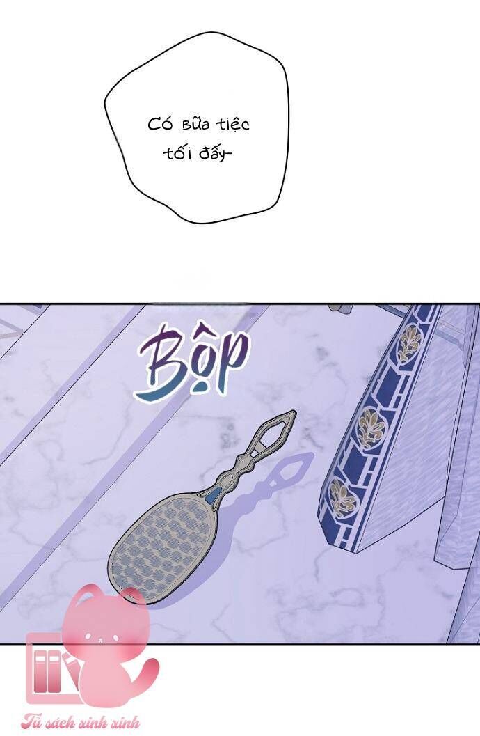 Tiền Là Tất Cả Chồng Là Phù Du Chapter 95 - 29