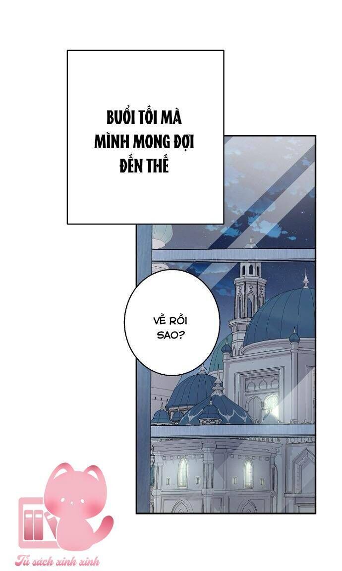 Tiền Là Tất Cả Chồng Là Phù Du Chapter 95 - 4