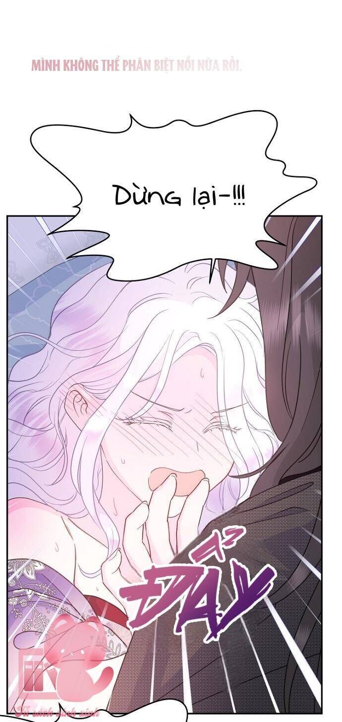 Tiền Là Tất Cả Chồng Là Phù Du Chapter 95 - 32