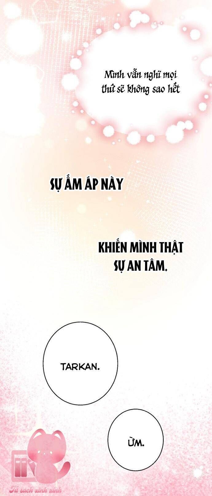 Tiền Là Tất Cả Chồng Là Phù Du Chapter 95 - 41