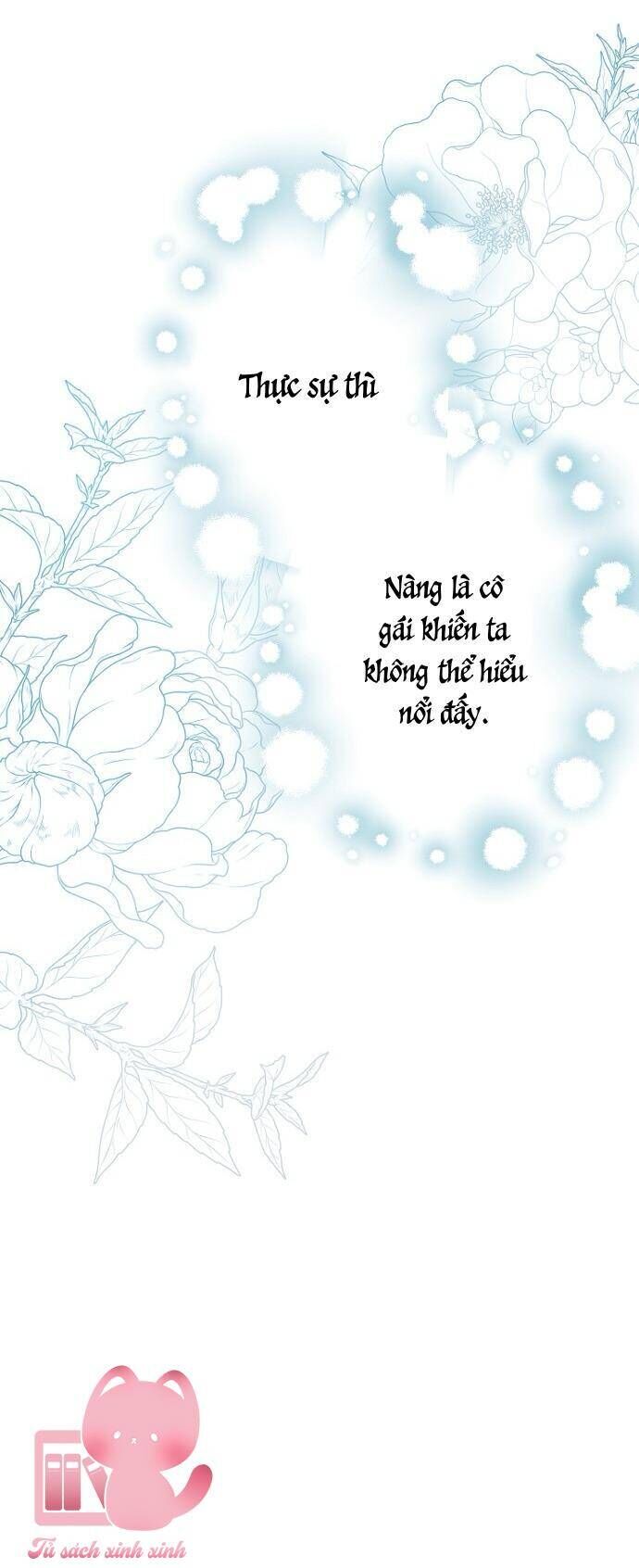 Tiền Là Tất Cả Chồng Là Phù Du Chapter 95 - 45