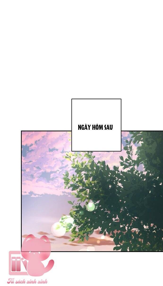 Tiền Là Tất Cả Chồng Là Phù Du Chapter 95 - 46