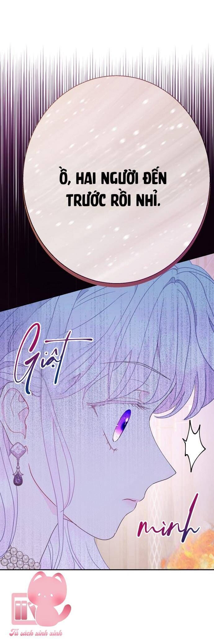 Tiền Là Tất Cả Chồng Là Phù Du Chapter 95 - 56