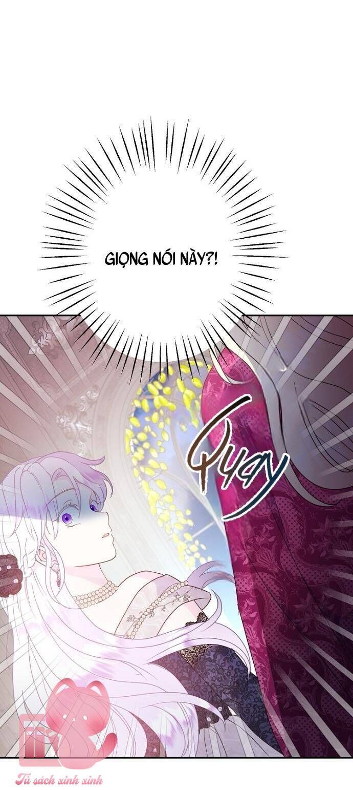 Tiền Là Tất Cả Chồng Là Phù Du Chapter 95 - 57