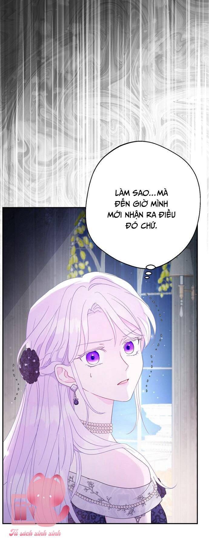Tiền Là Tất Cả Chồng Là Phù Du Chapter 95 - 60