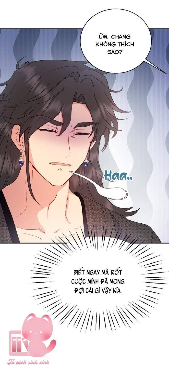 Tiền Là Tất Cả Chồng Là Phù Du Chapter 95 - 8