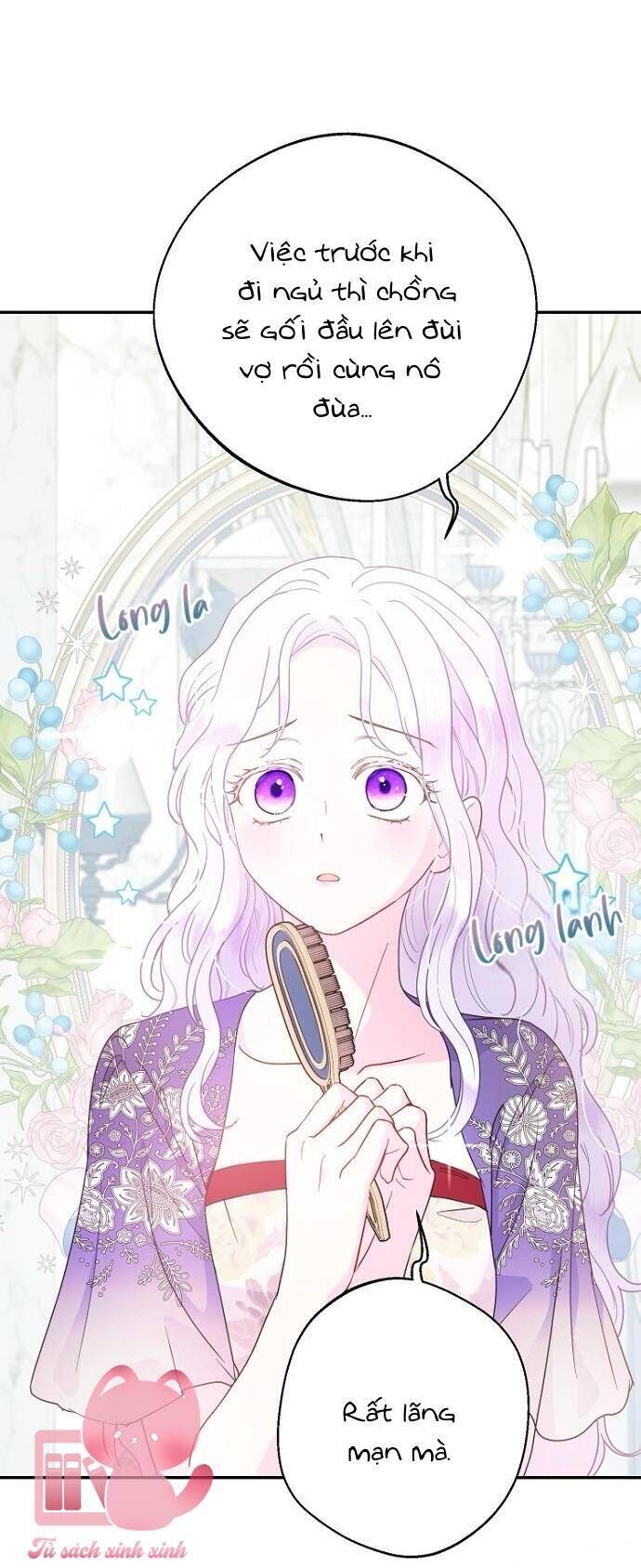 Tiền Là Tất Cả Chồng Là Phù Du Chapter 95 - 9