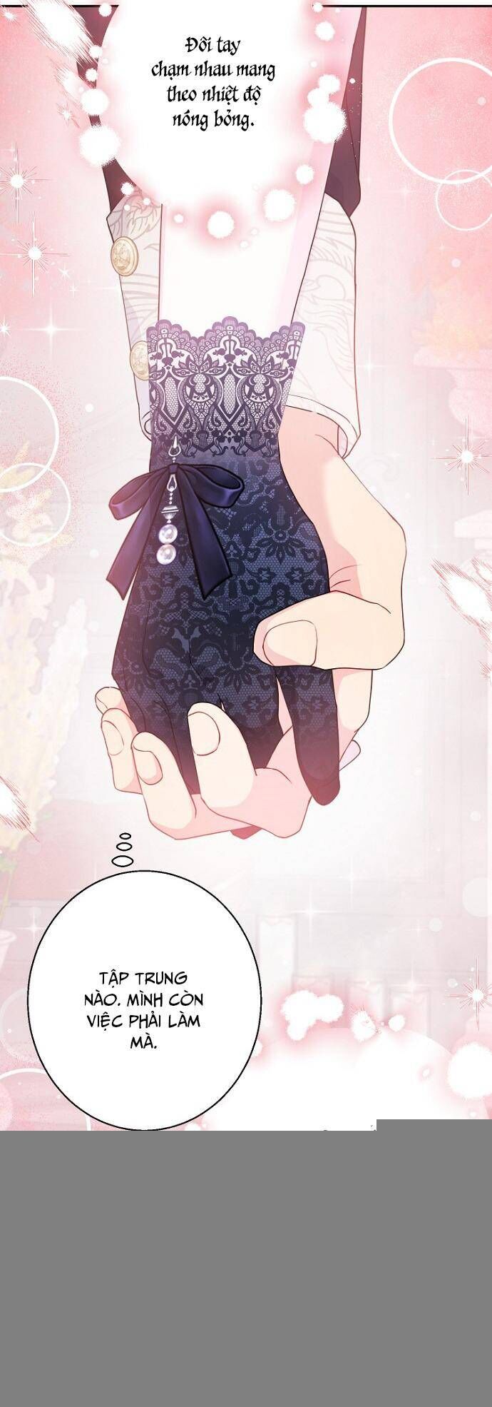 Tiền Là Tất Cả Chồng Là Phù Du Chapter 96 - 18