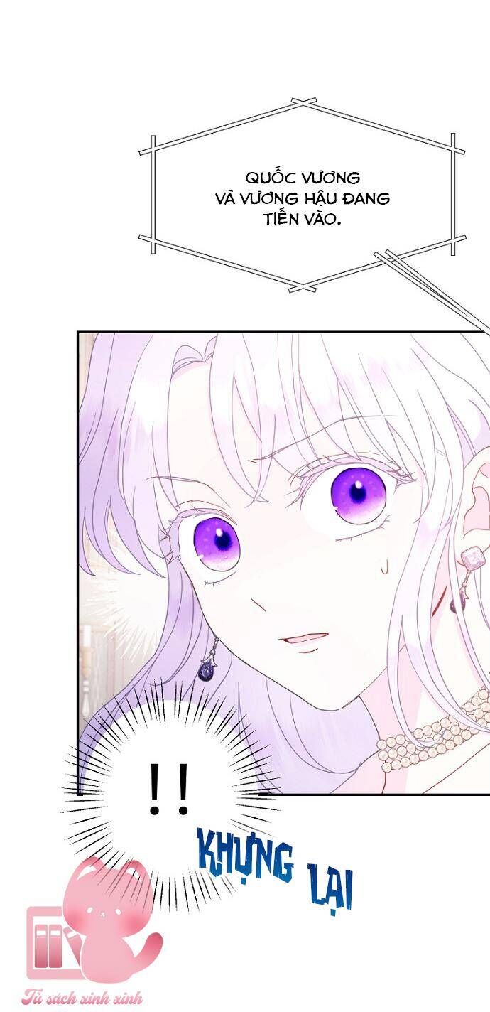 Tiền Là Tất Cả Chồng Là Phù Du Chapter 96 - 20