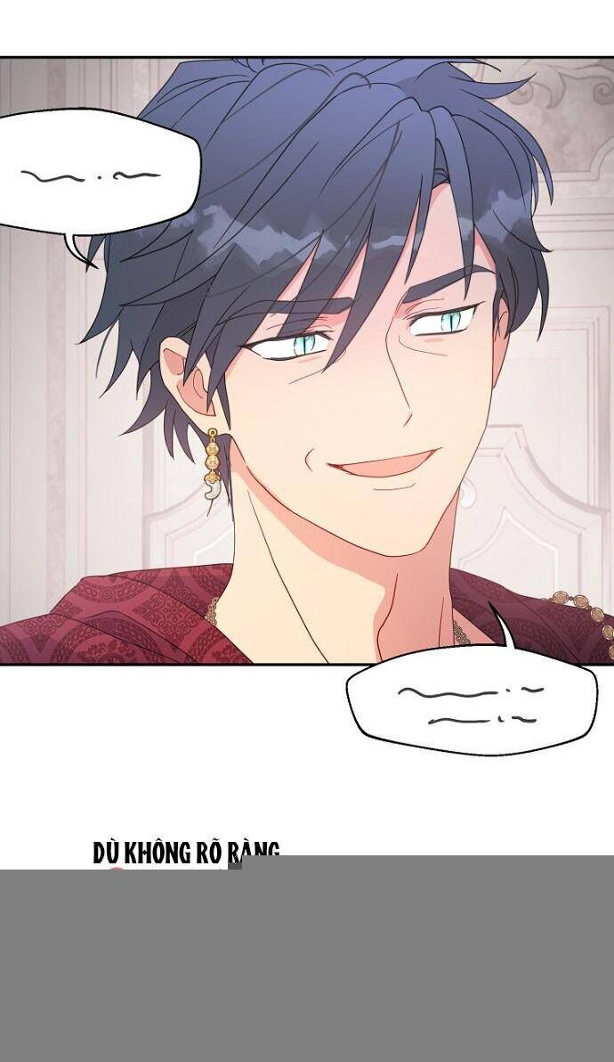 Tiền Là Tất Cả Chồng Là Phù Du Chapter 96 - 22