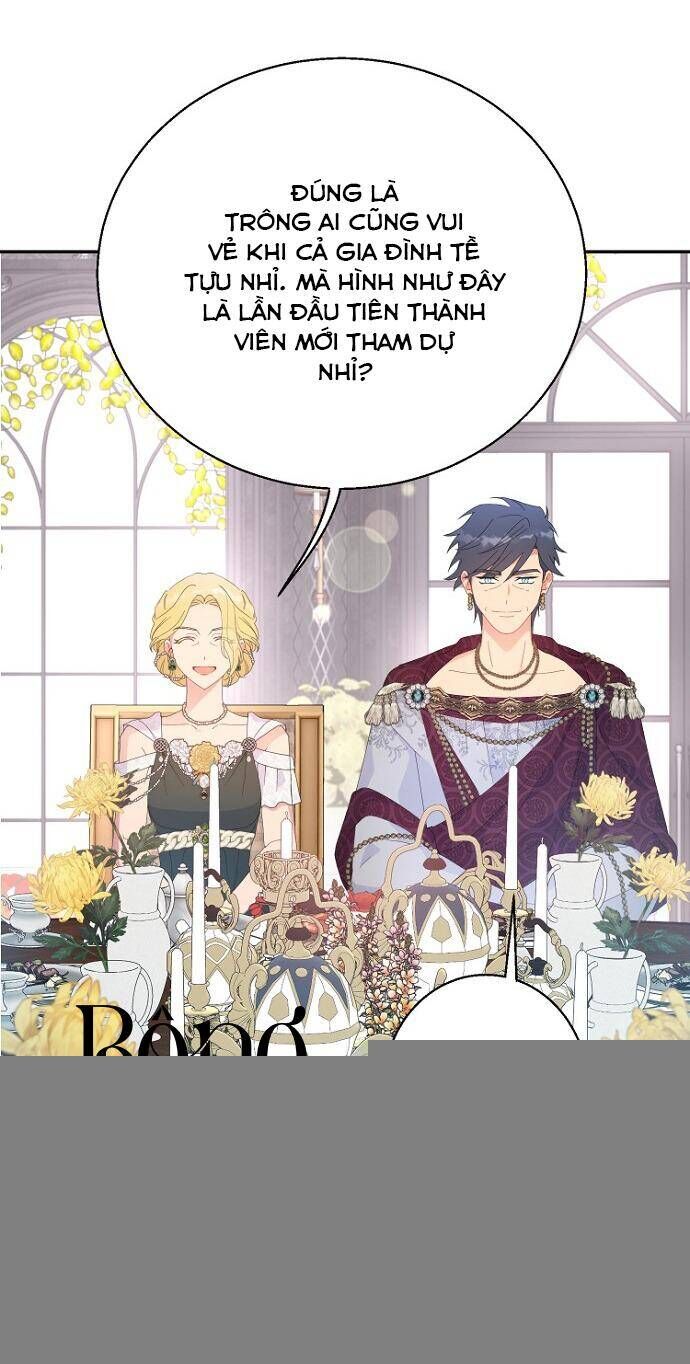 Tiền Là Tất Cả Chồng Là Phù Du Chapter 96 - 26