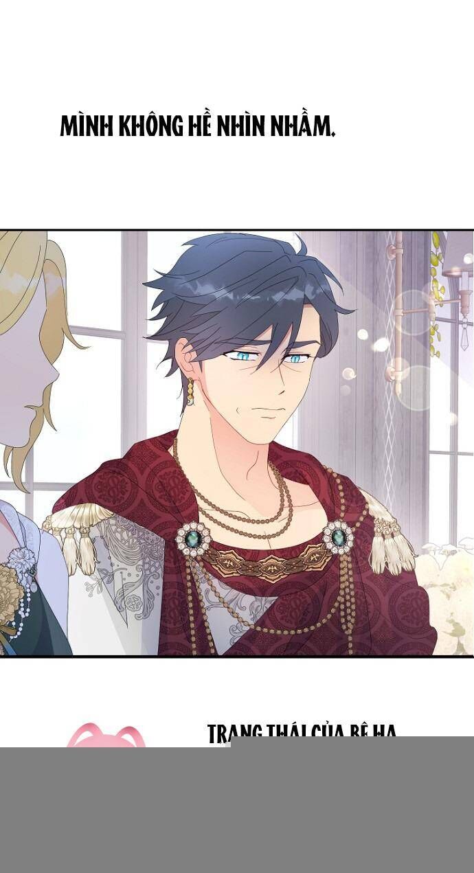 Tiền Là Tất Cả Chồng Là Phù Du Chapter 96 - 27