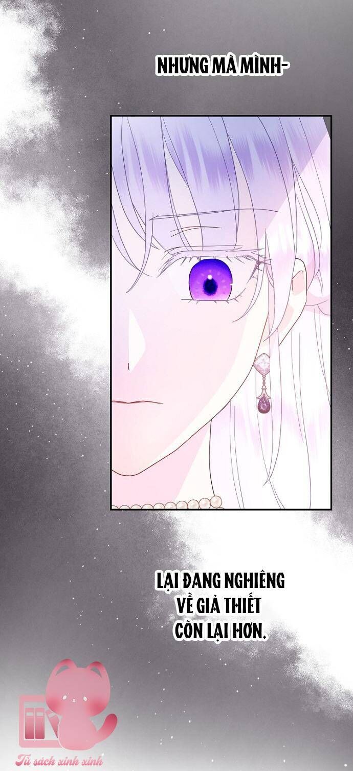 Tiền Là Tất Cả Chồng Là Phù Du Chapter 96 - 29