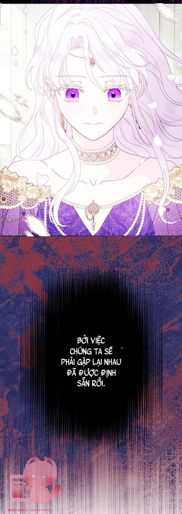 Tiền Là Tất Cả Chồng Là Phù Du Chapter 96 - 4