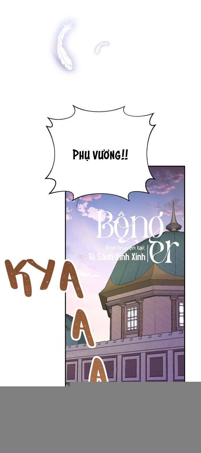 Tiền Là Tất Cả Chồng Là Phù Du Chapter 96 - 46