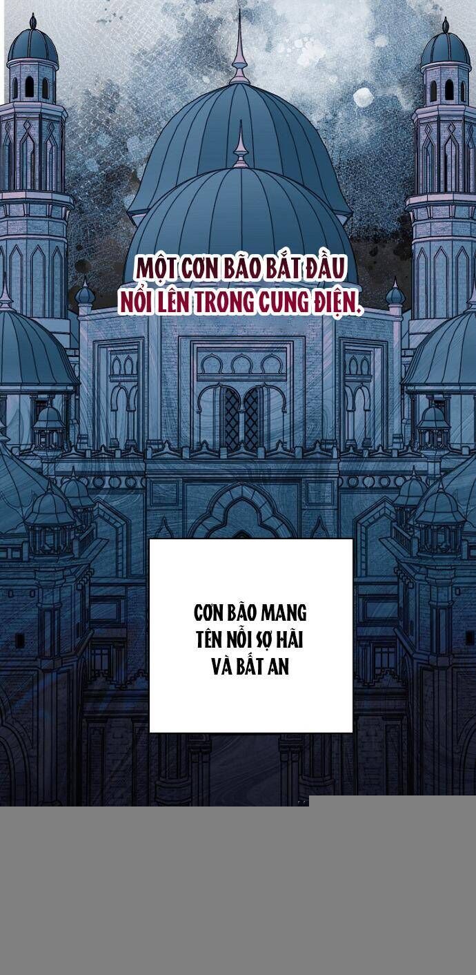 Tiền Là Tất Cả Chồng Là Phù Du Chapter 96 - 63