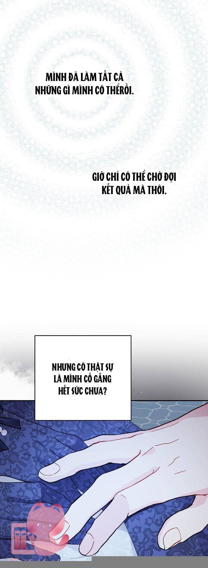 Tiền Là Tất Cả Chồng Là Phù Du Chapter 96 - 65