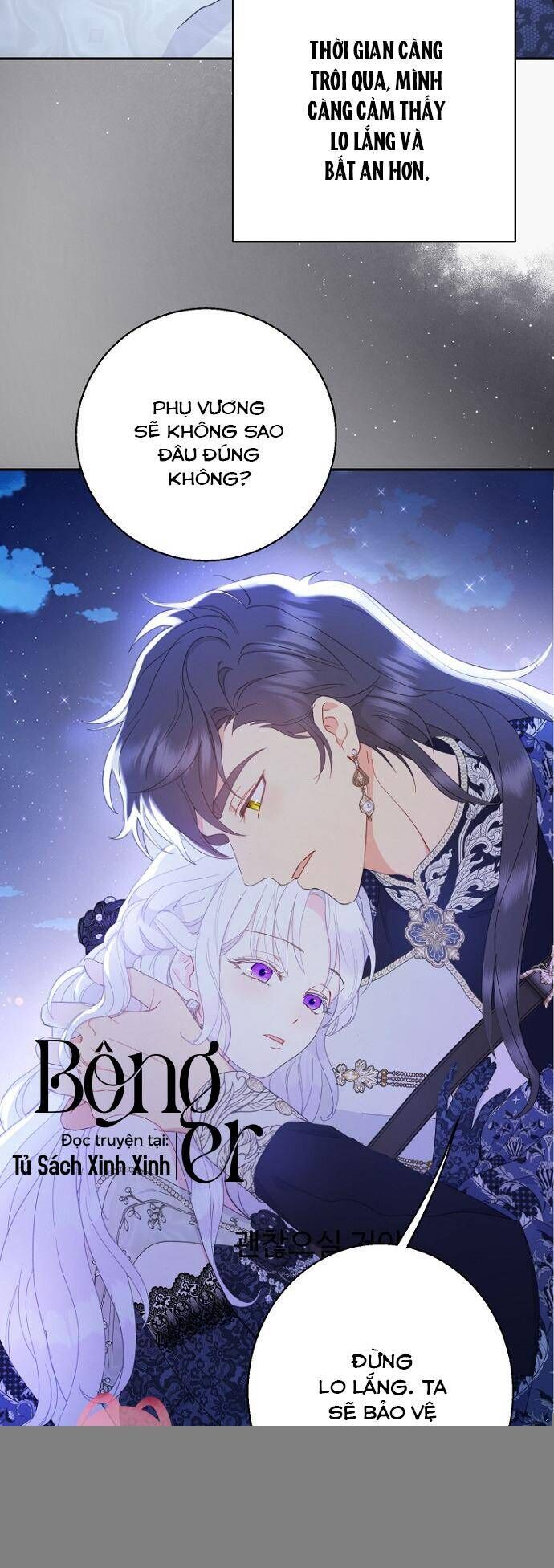 Tiền Là Tất Cả Chồng Là Phù Du Chapter 96 - 66