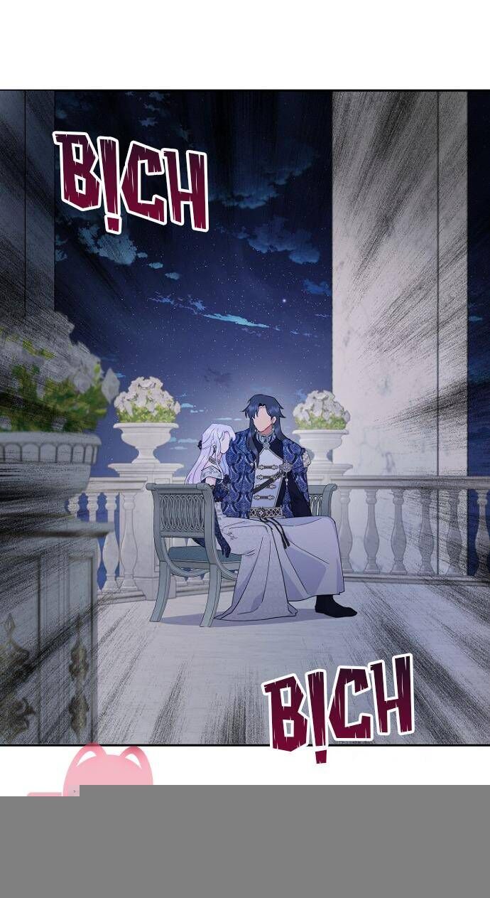 Tiền Là Tất Cả Chồng Là Phù Du Chapter 96 - 68