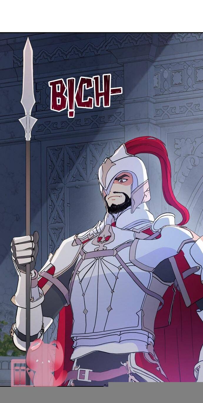 Tiền Là Tất Cả Chồng Là Phù Du Chapter 96 - 69