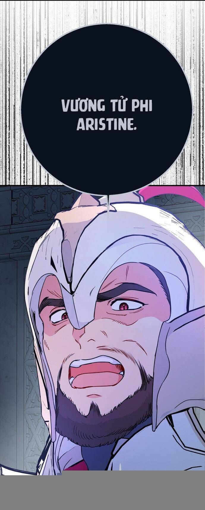 Tiền Là Tất Cả Chồng Là Phù Du Chapter 96 - 70