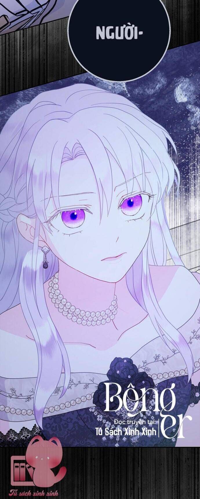 Tiền Là Tất Cả Chồng Là Phù Du Chapter 96 - 71