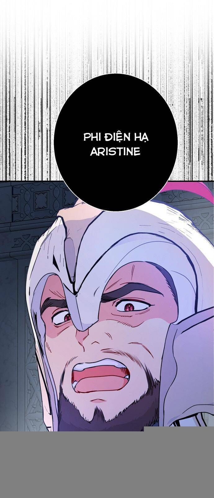 Tiền Là Tất Cả Chồng Là Phù Du Chapter 97 - 2