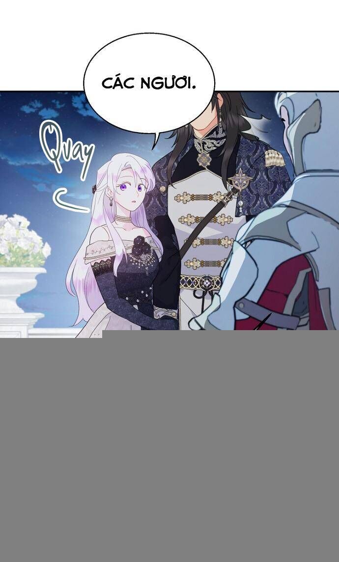 Tiền Là Tất Cả Chồng Là Phù Du Chapter 97 - 11